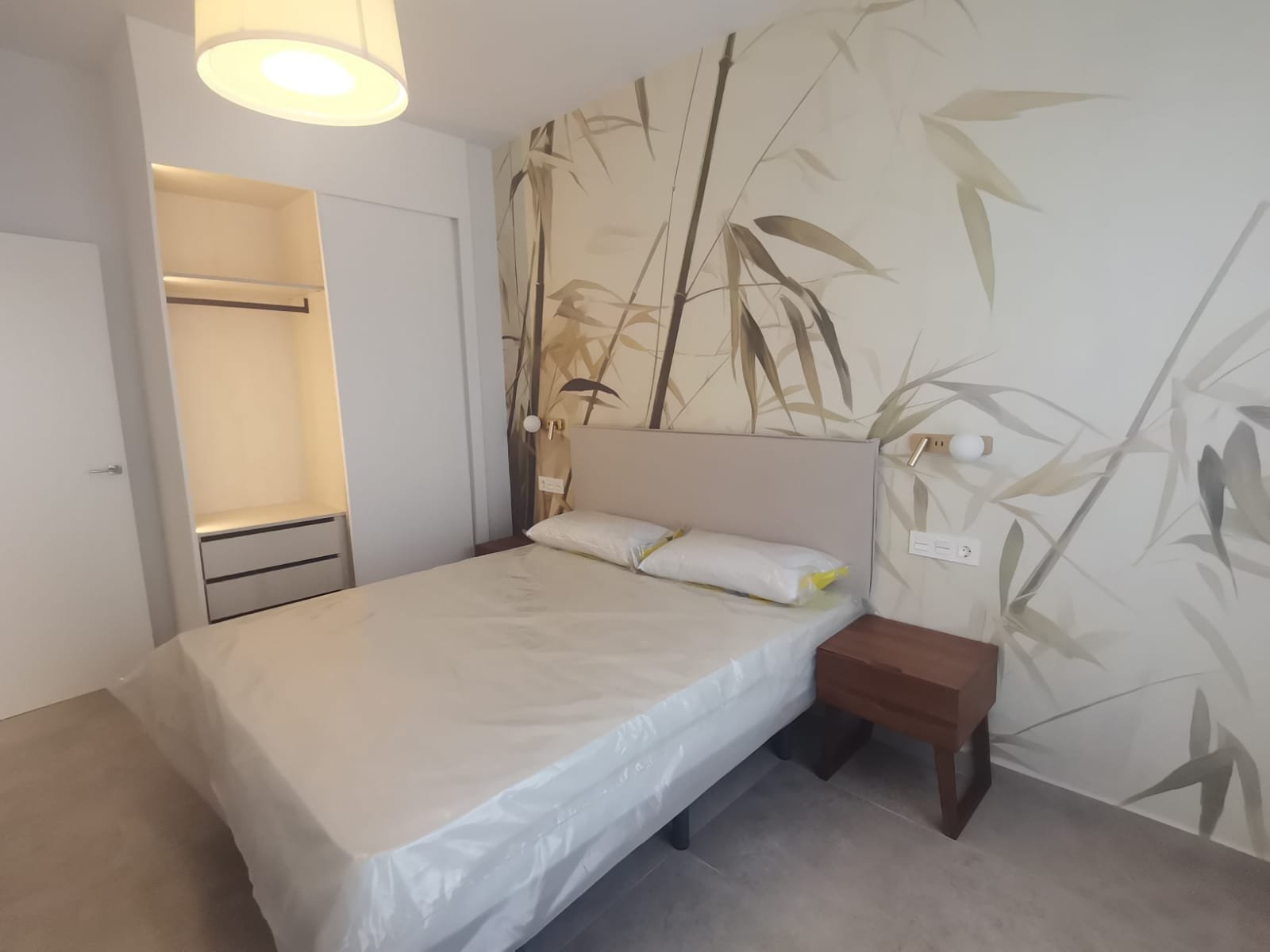 Exklusive Apartments und Erdgeschosswohnungen, 600 m vom Strand entfernt, Torrevieja