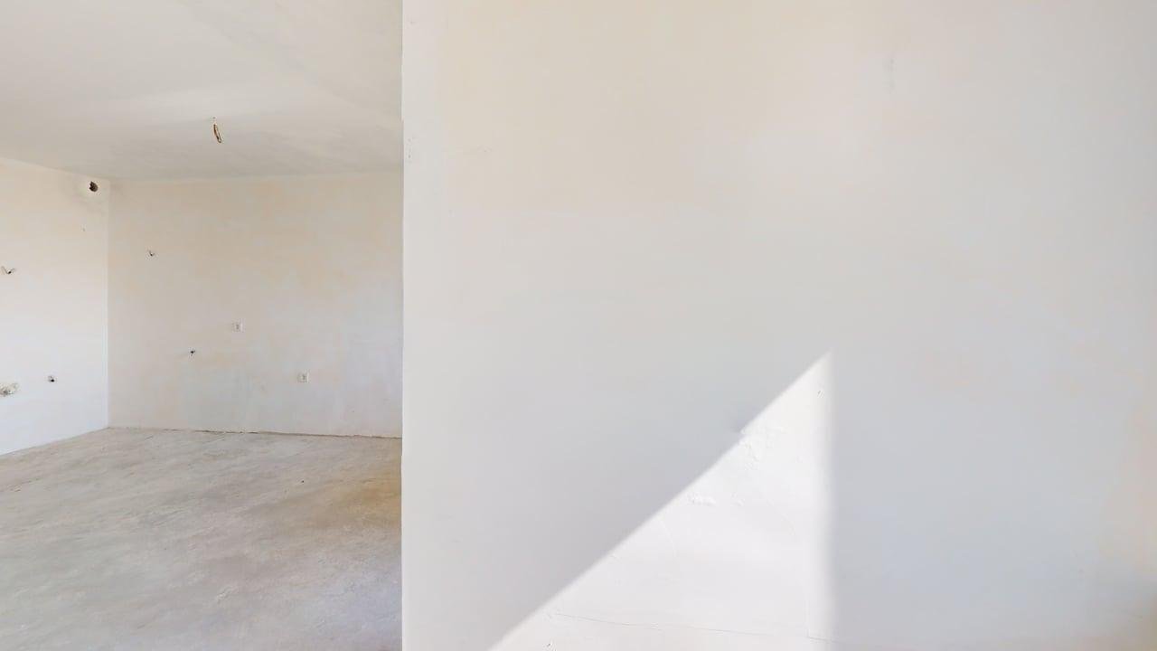 Studio nel complesso Green Hills, Kosharitsa, Bulgaria