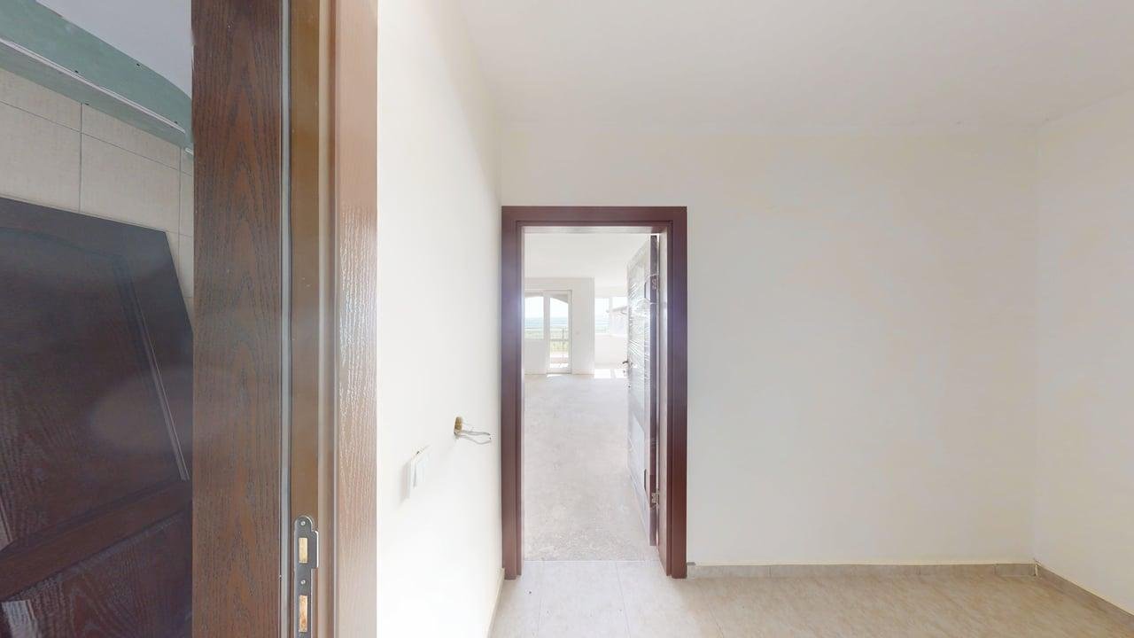 Studio nel complesso Green Hills, Kosharitsa, Bulgaria