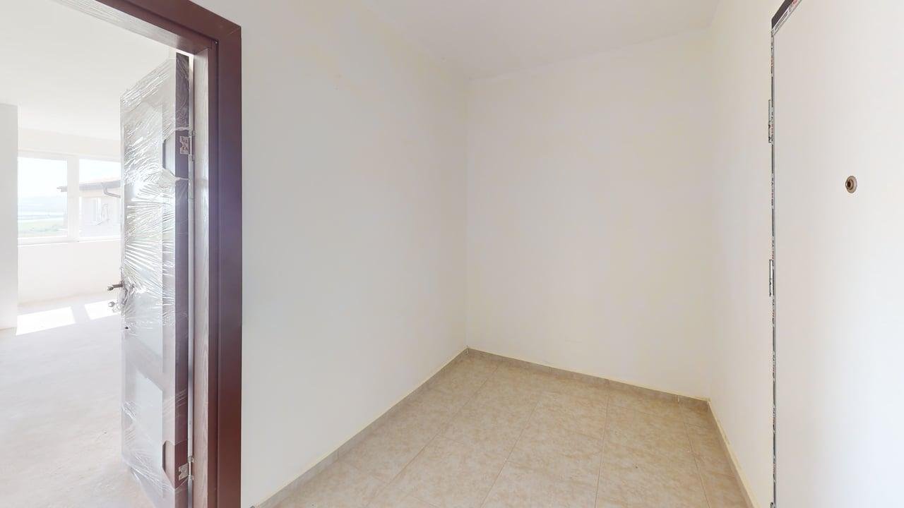 Studio nel complesso Green Hills, Kosharitsa, Bulgaria