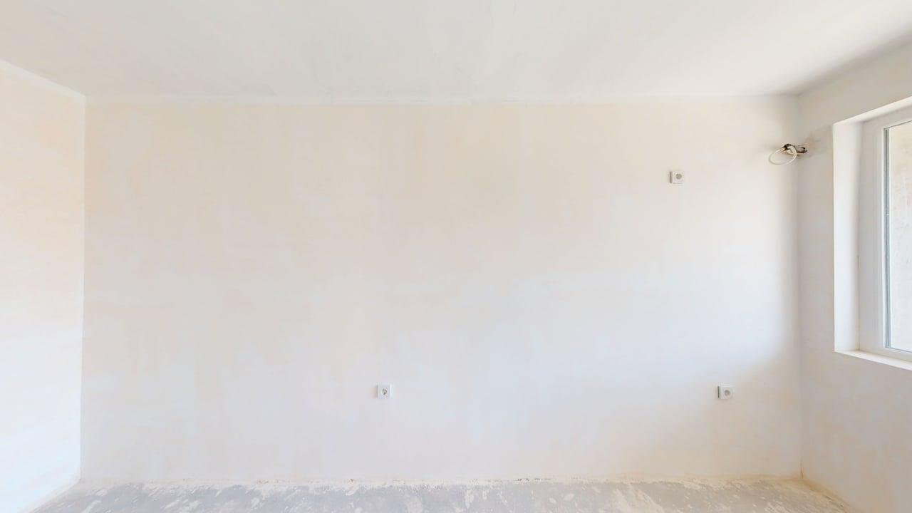 Appartamento di 2 locali nel complesso Green Hills Kosharitsa Bulgaria