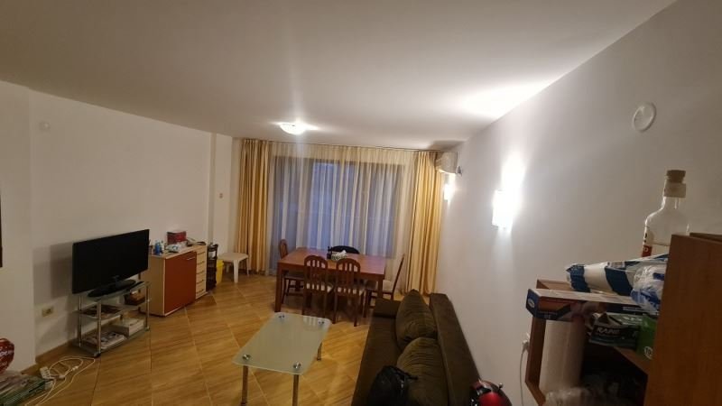 Appartamento di 3 camere nel complesso Golden Dreams, Sunny Beach
