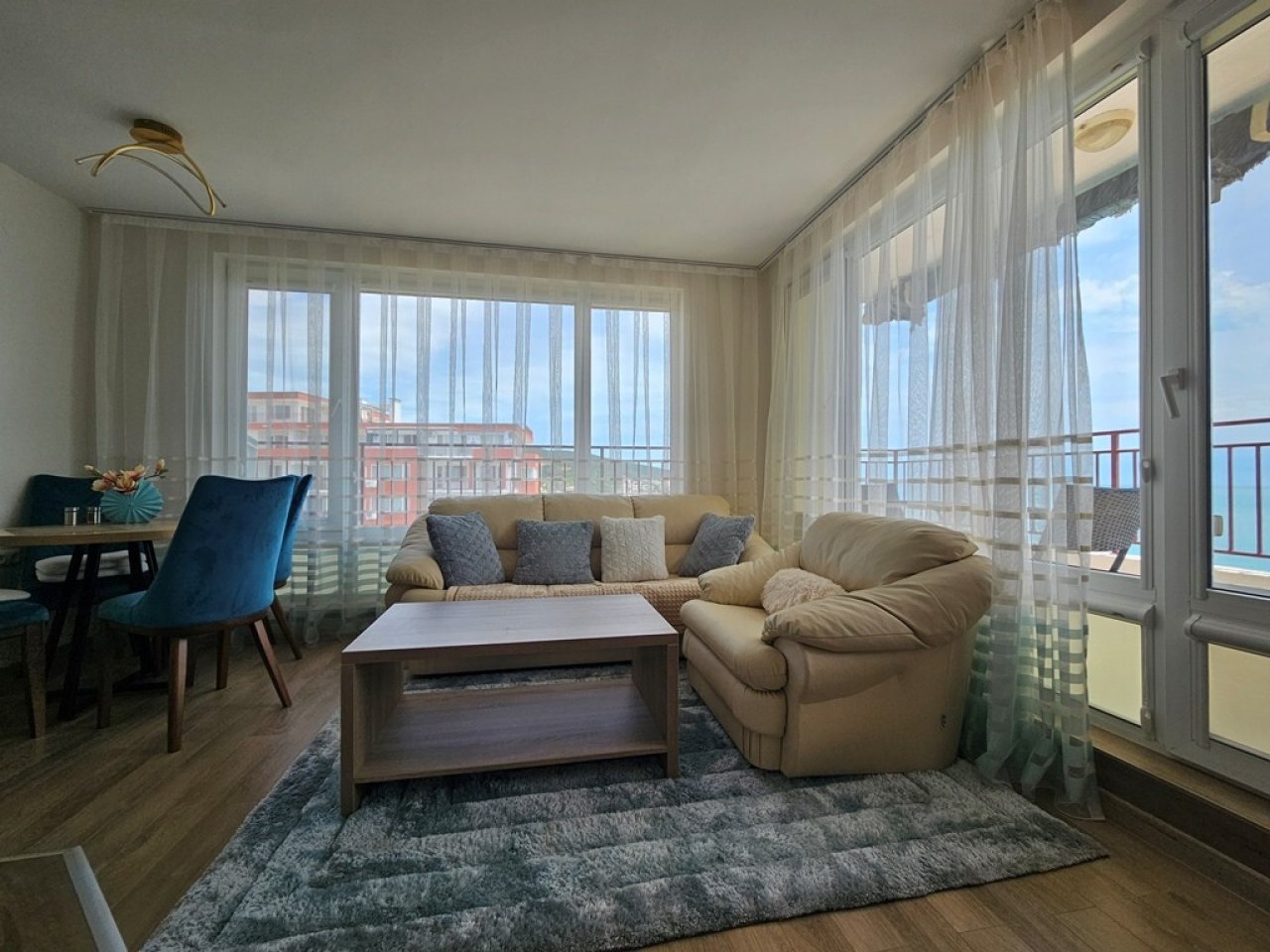 st-vlas-bulgaria-2-bedroom-apartment-panorama-fort-beach-3-7gvtb1HG8UmaGEe6 st-vlas-bulgaria-2-bedroom-apartment-panorama-fort-beach-3-7gvtb1HG8UmaGEe6