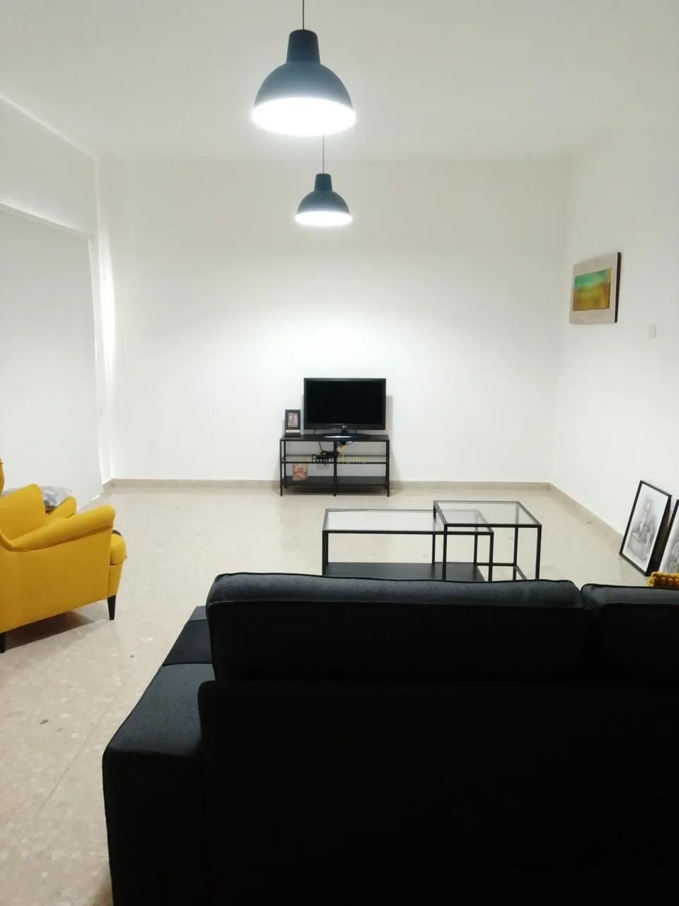 Bungalow in Agioi Anargiroi, Larnaca