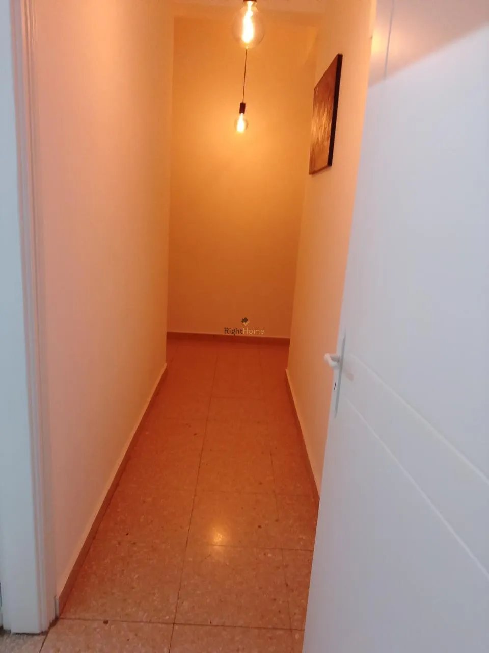 Bungalow in Agioi Anargiroi, Larnaca