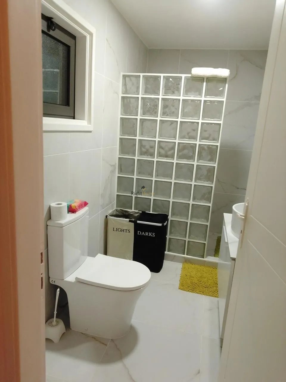 Bungalow in Agioi Anargiroi, Larnaca