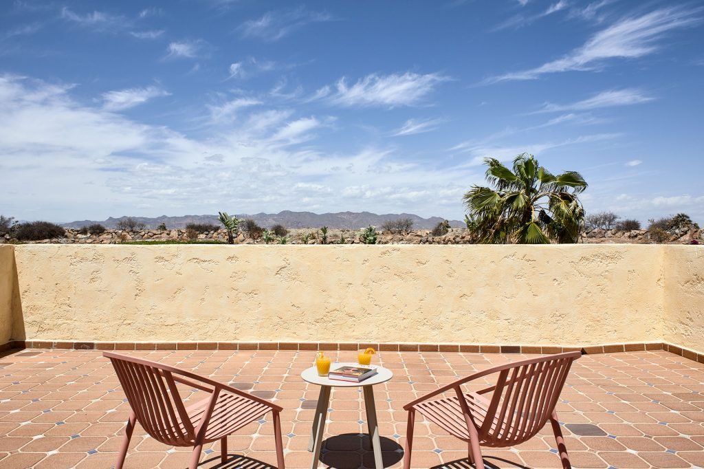 Exklusives Einfamilienhaus mit Pool und Garten, Cuevas del Almanzora