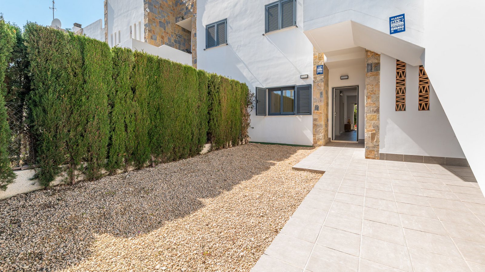 Exklusive Villa, modernes Design, Mallorca