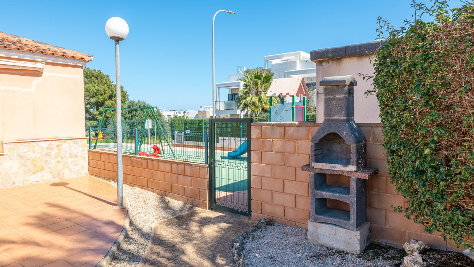 Exklusive Villa, modernes Design, Mallorca