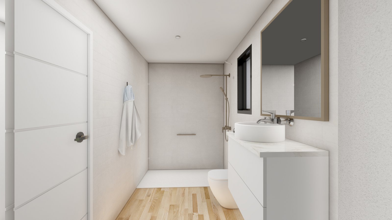 Exklusives Haus mit Pool, Calasparra