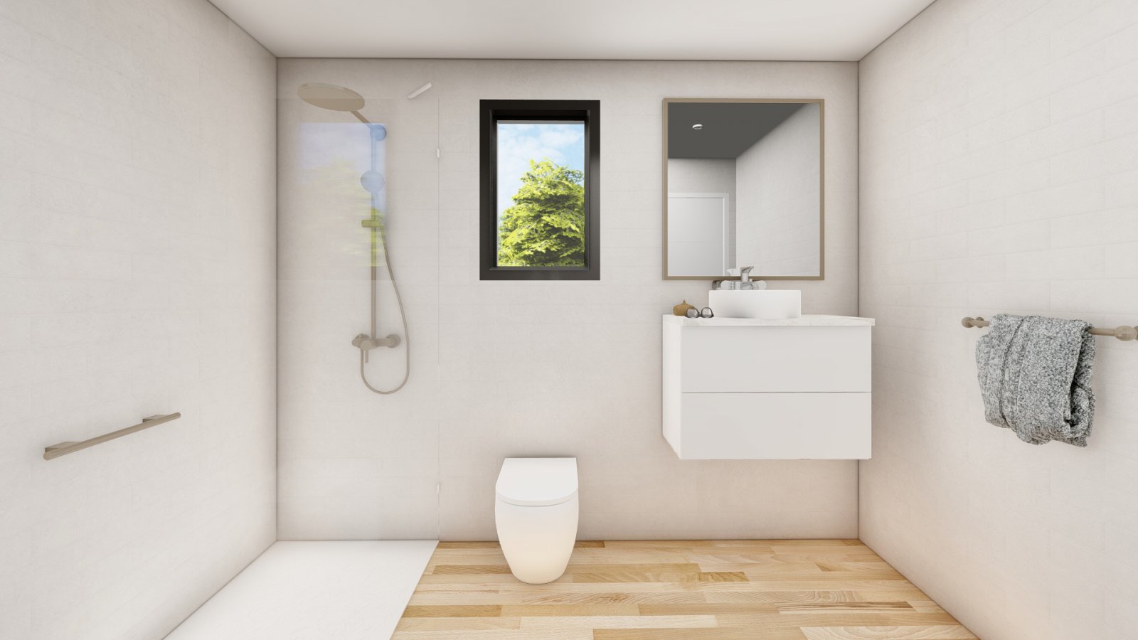 Exklusives Haus mit Pool, Calasparra