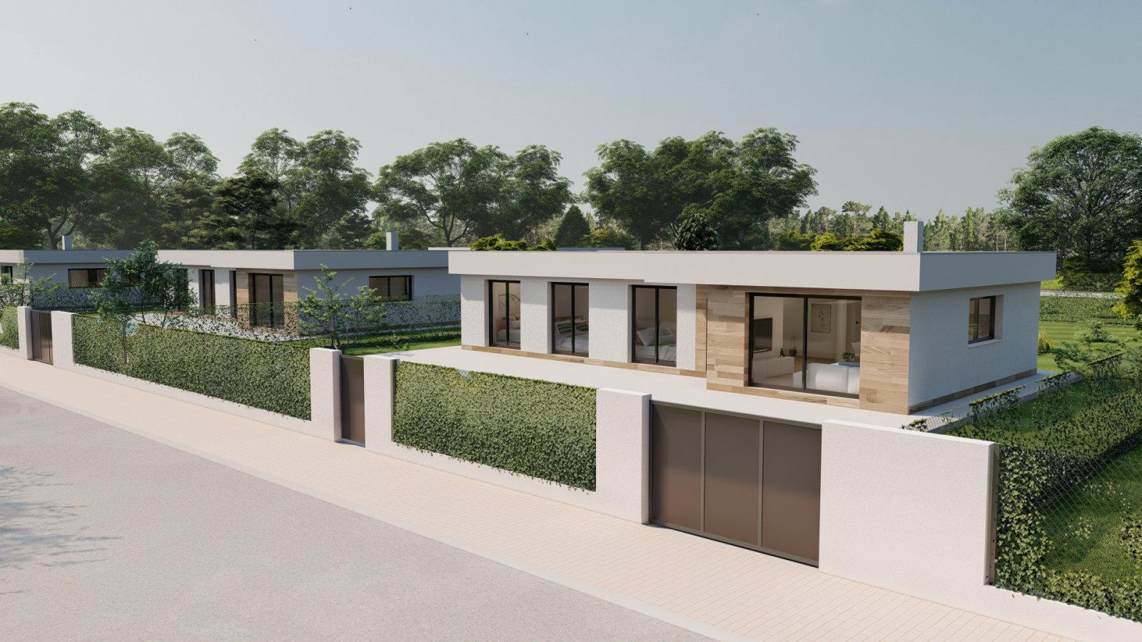 Exklusives Haus mit Pool, Calasparra
