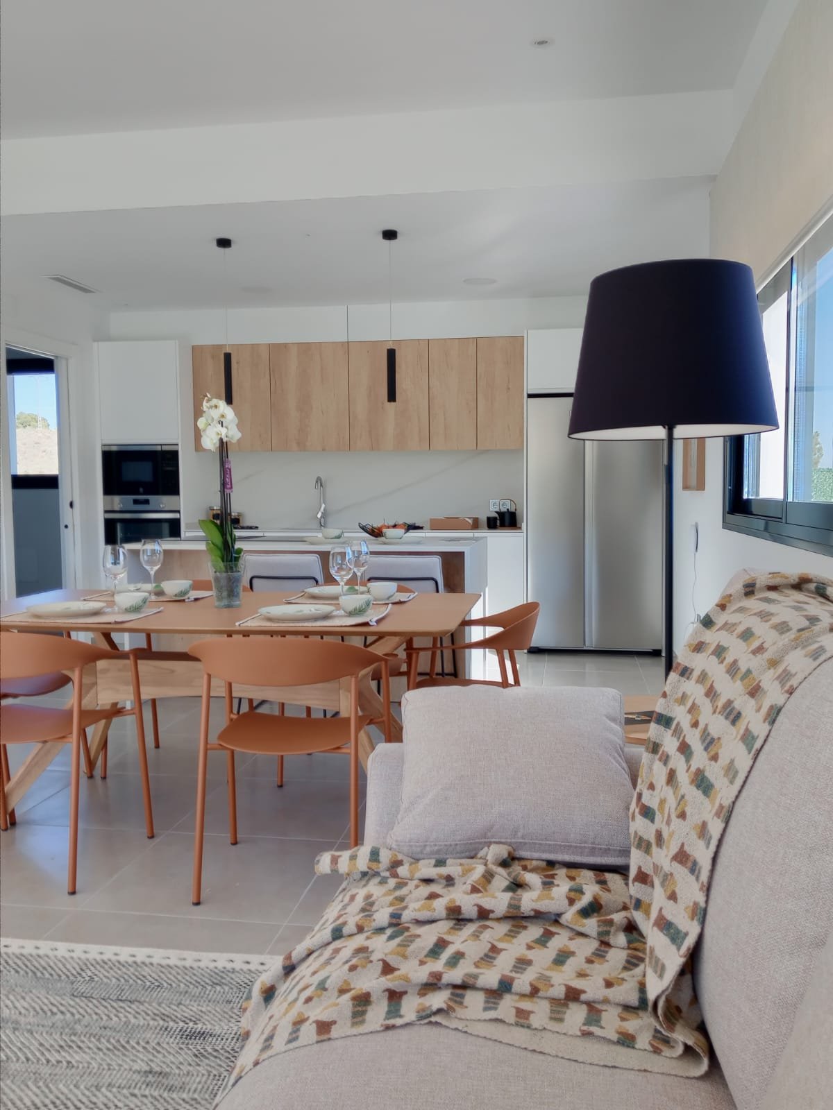 Exklusives Haus mit Pool, Calasparra