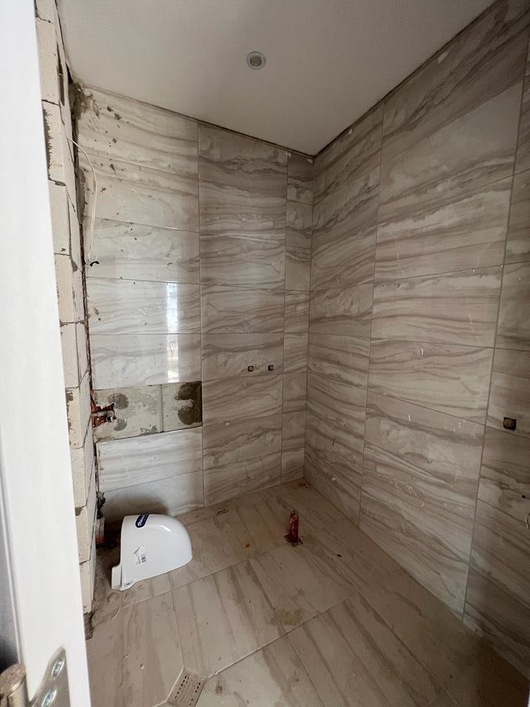 Appartamento con due camere nel complesso Ipanema Beach a Sveti Vlas, Bulgaria