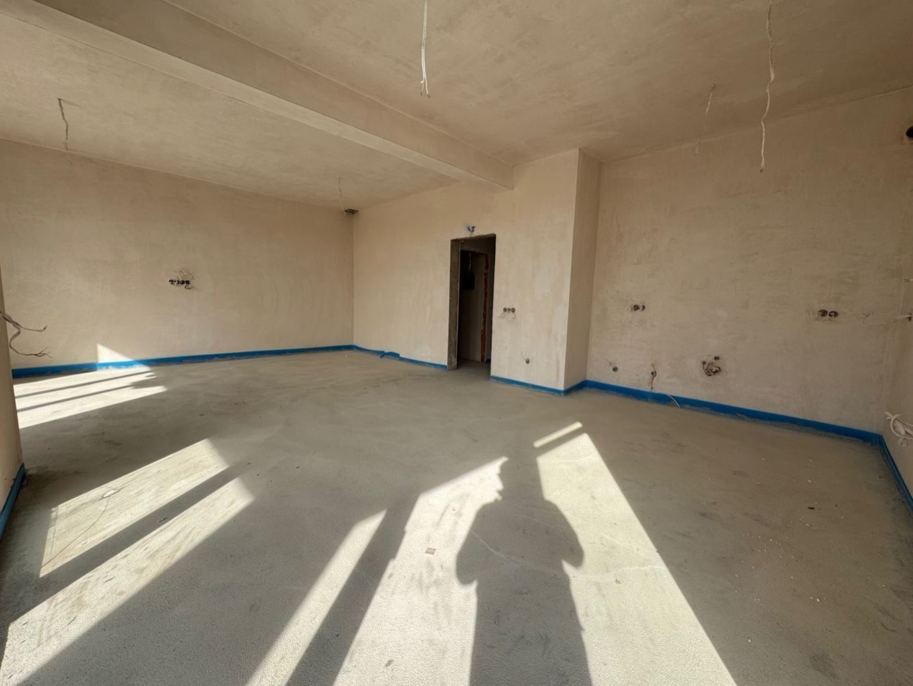 Casa con tre camere da letto a Pomorie, Bulgaria