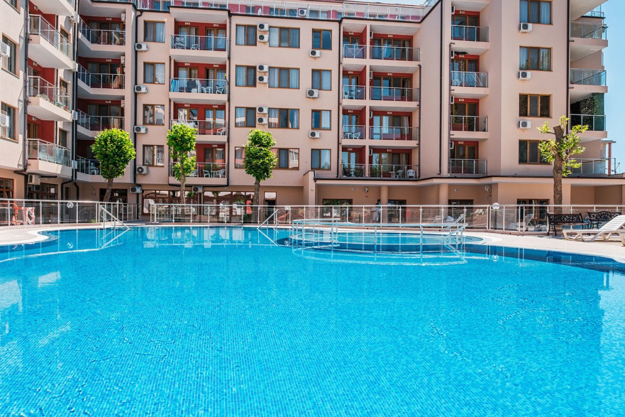 IMG 0680 IMG 0680