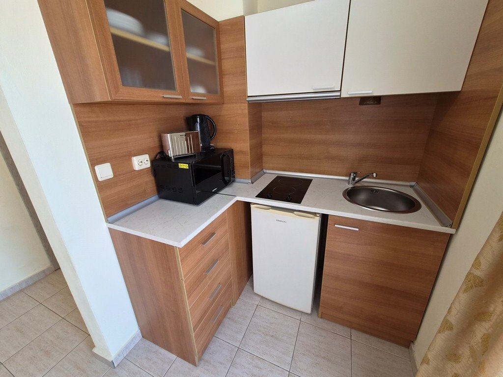 sunny-beach-bulgaria-1-bedroom-apartment-pollo-resort-1-FWzZCtElemFoy8db sunny-beach-bulgaria-1-bedroom-apartment-pollo-resort-1-FWzZCtElemFoy8db