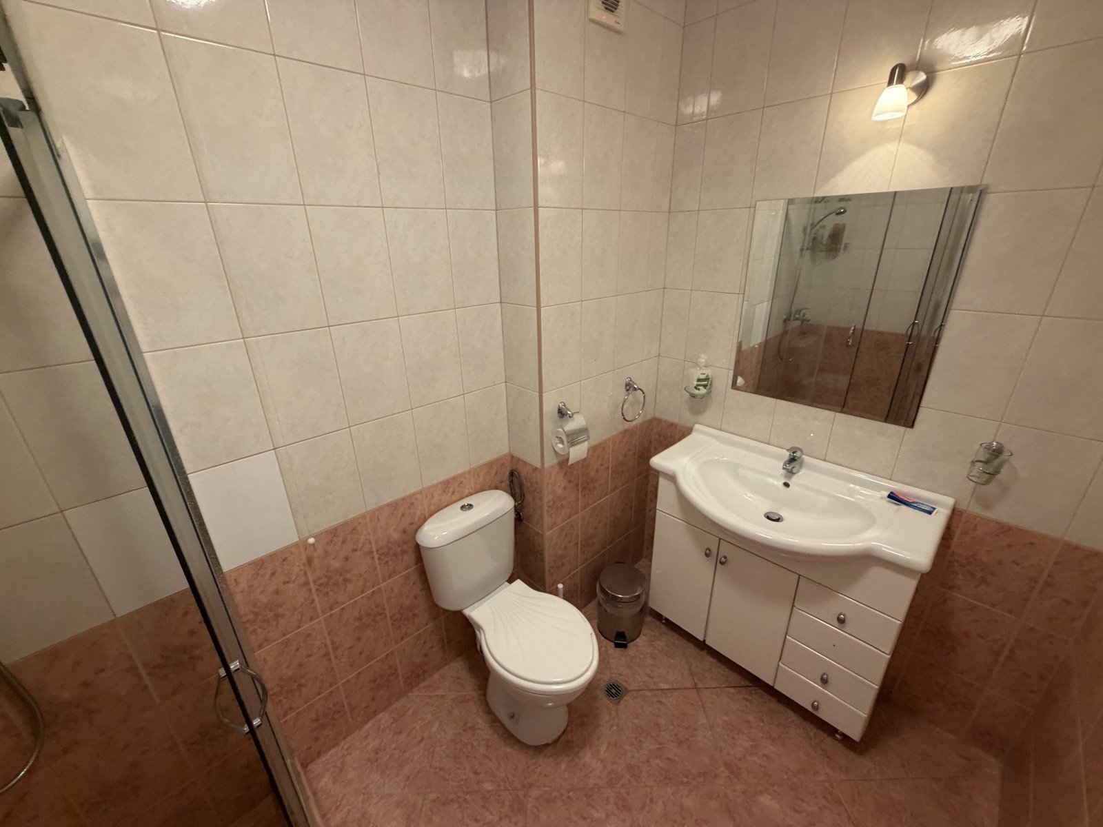 IMG 5489 IMG 5489