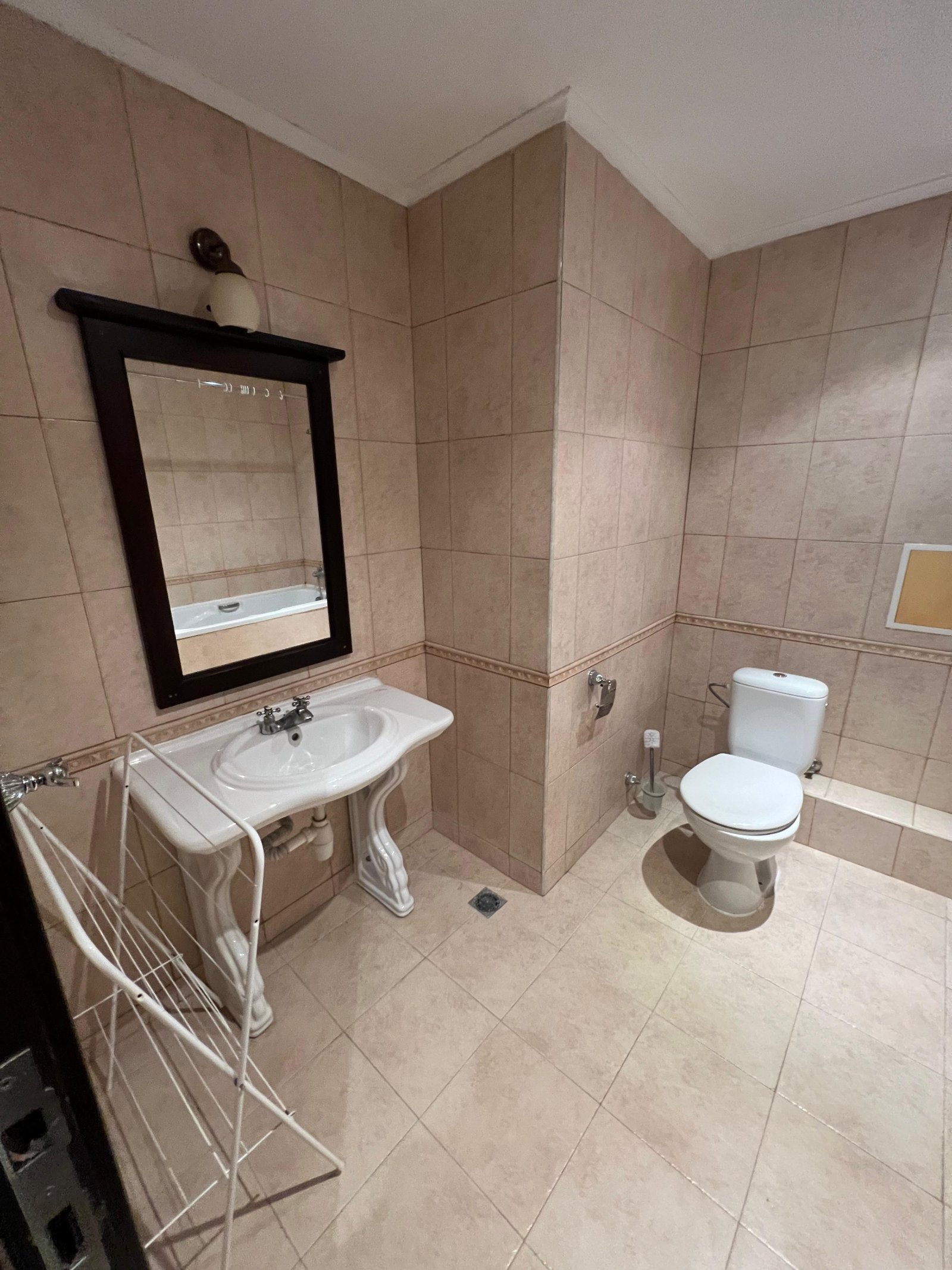 a461e550cf9d744f3ec335237e07c5b7.jpg a461e550cf9d744f3ec335237e07c5b7.jpg
