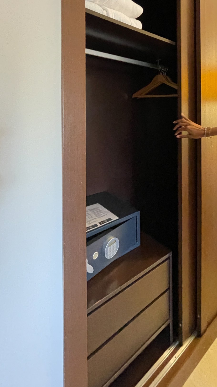 Modernes Studio-Apartment mit Garten in einem erstklassigen Strandresort auf den Kapverden.