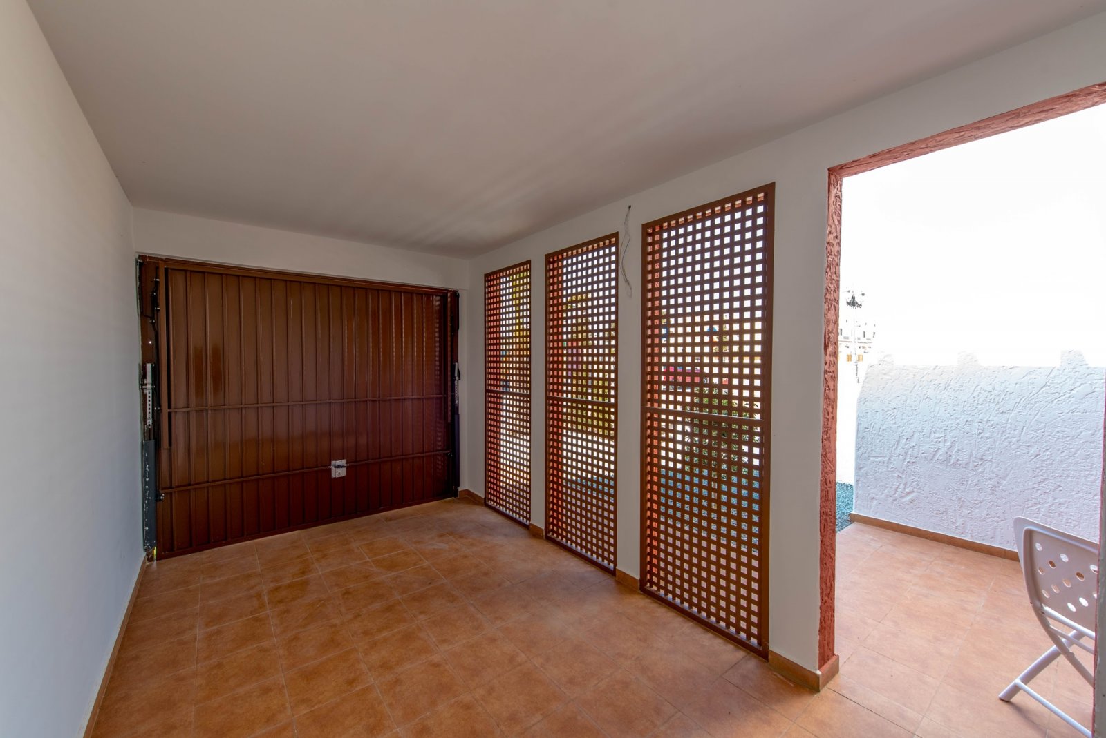 Exklusive Villa am Meer, Los Alcázares