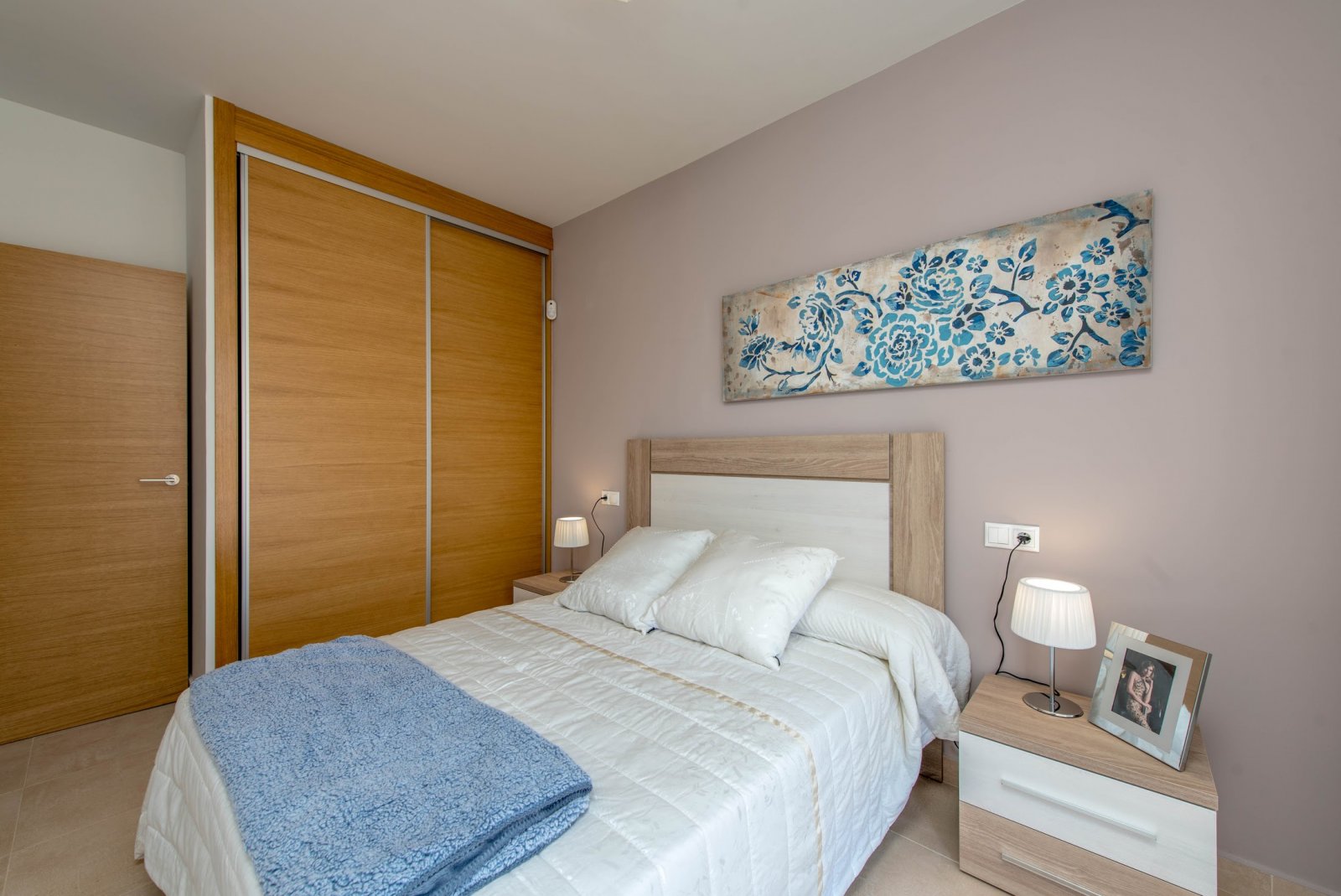 Exklusive Villa am Meer, Los Alcázares