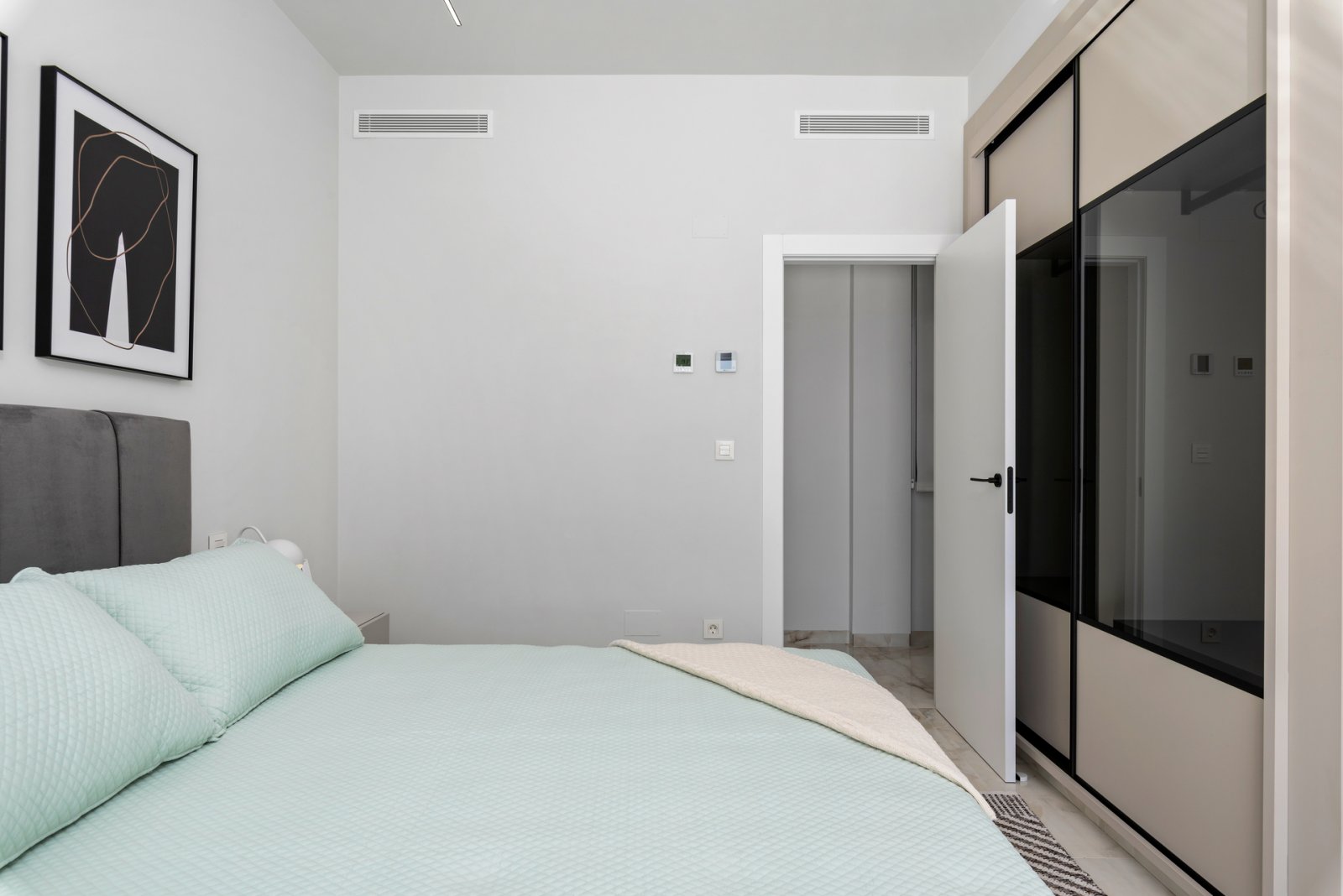 Exklusives Haus am Golfplatz, La Finca Golf, Orihuela