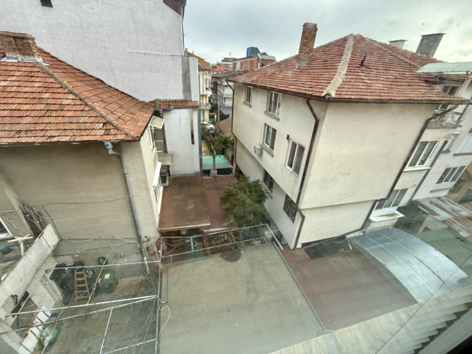 Casa nel centro di Nessebar, Bulgaria