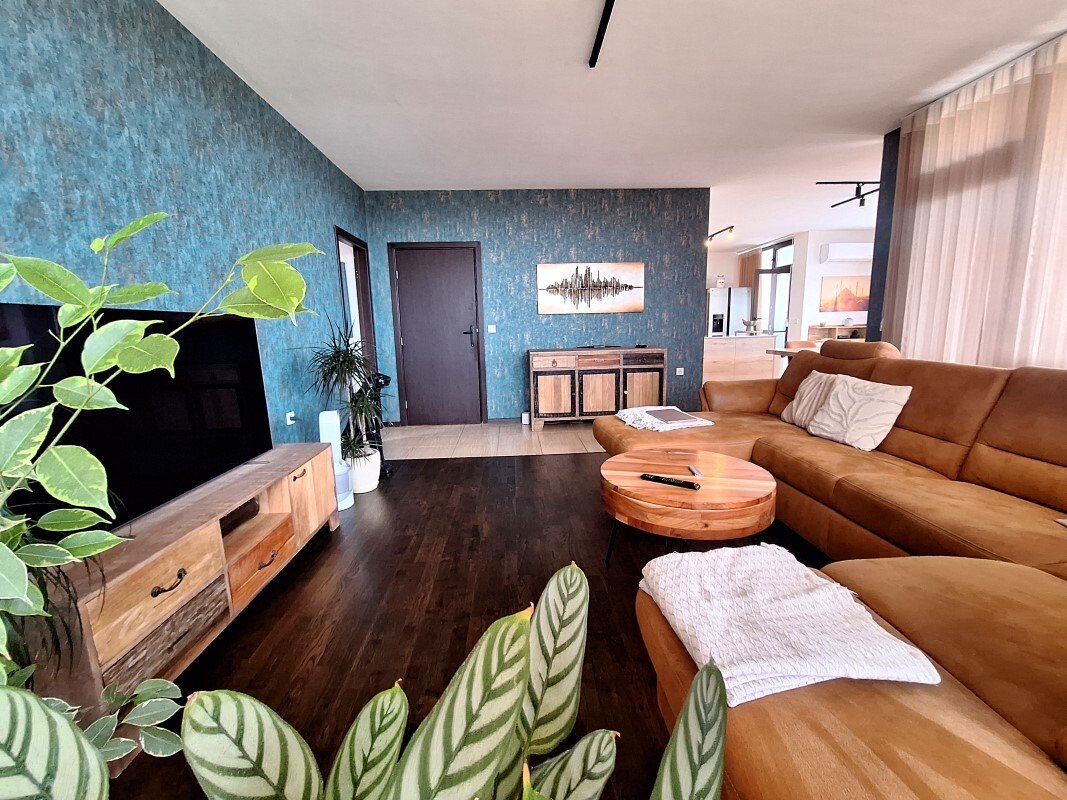 Nessebar: Appartamento elegante con 2 camere da letto nel complesso Viyana Nessebar Bulgaria Nessebar: Appartamento elegante con 2 camere da letto nel complesso Viyana Nessebar Bulgaria