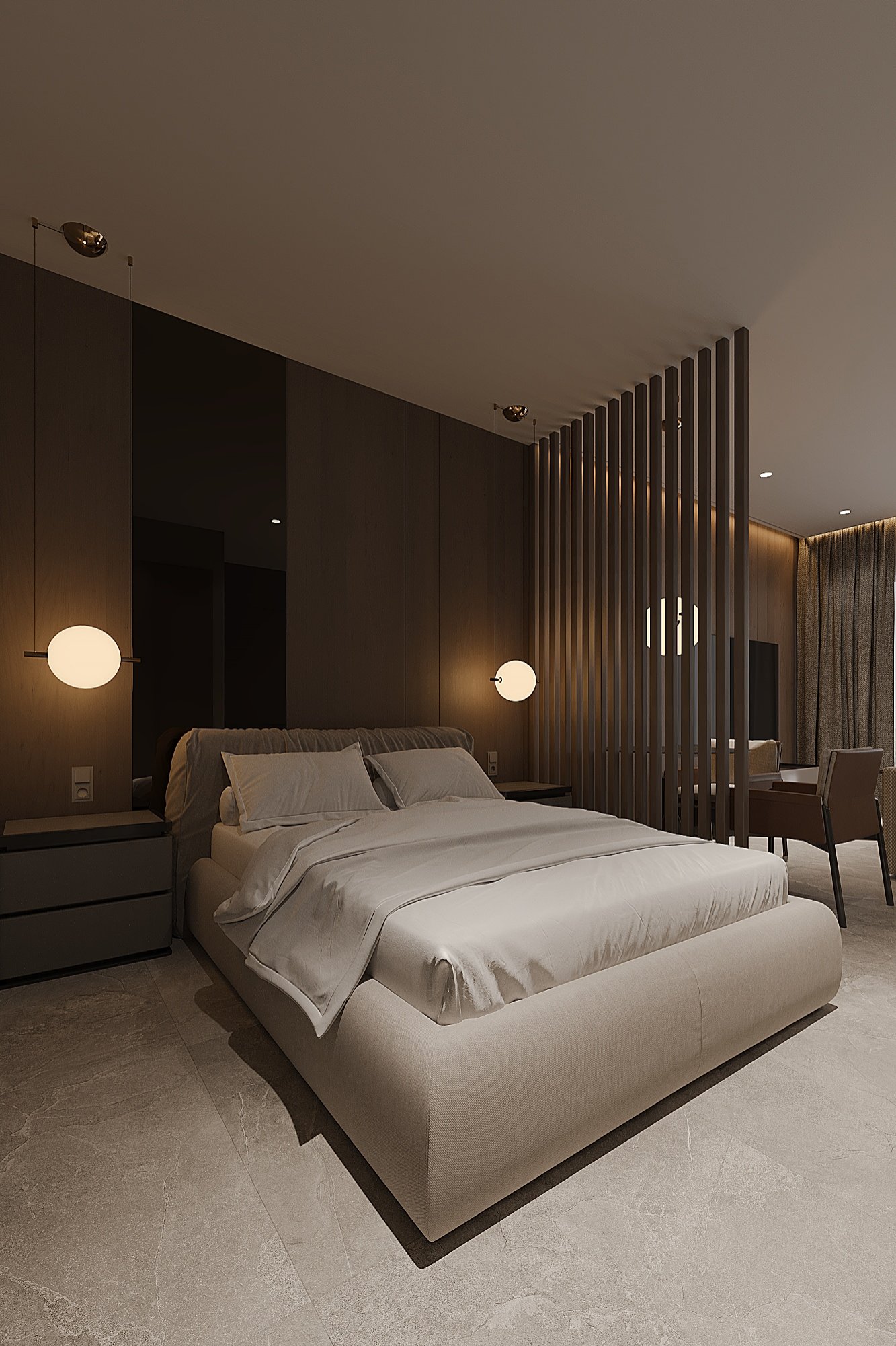Moderne Ferienwohnung am Meer, 250 m vom Strand entfernt, Torrevieja