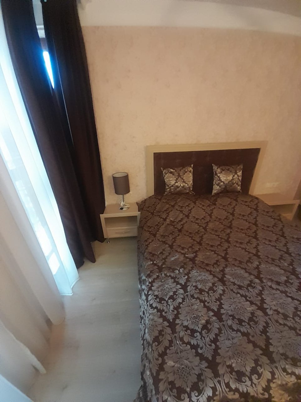 Appartamento di lusso con 2 stanze al Sunny Beach, Bulgaria