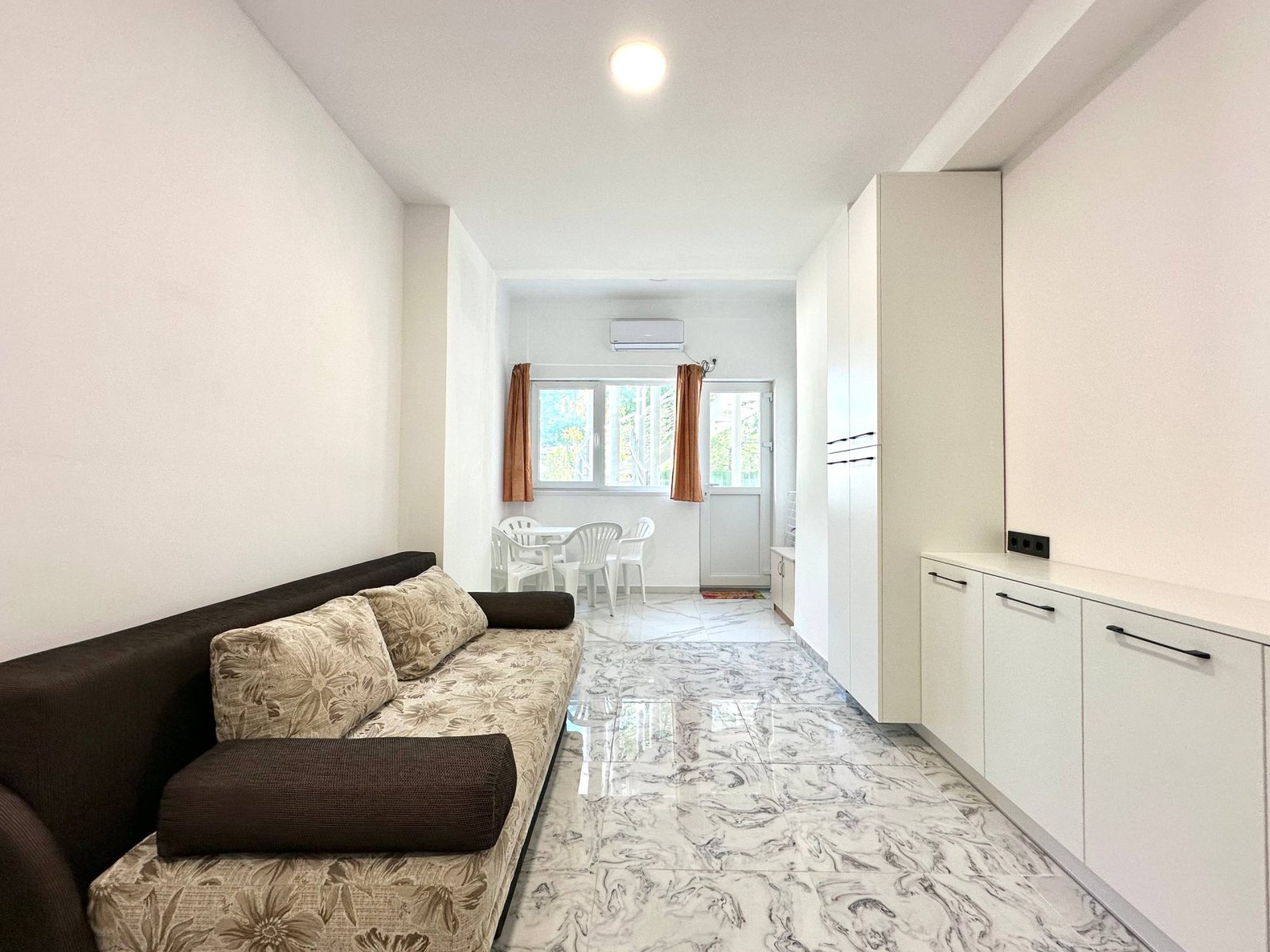 Sunny Beach: Monolocale moderno nel Sol e Mar con piscina – Sunny Beach Sunny Beach: Monolocale moderno nel Sol e Mar con piscina – Sunny Beach