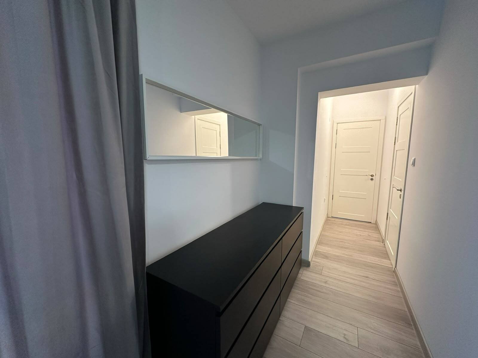 Ampio appartamento di 3 camere nella Villa Bonita Sonnenstrand in Bulgaria