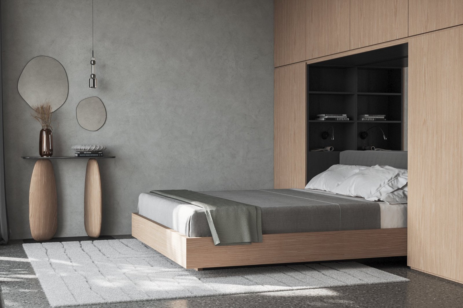 Ecoverse Residence