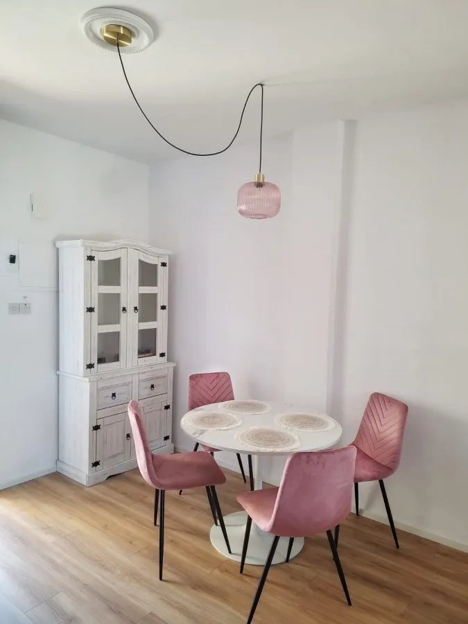 Apartment in Kato Paphos - Gräber der Könige, Paphos