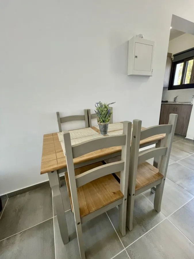 Studio in Kato Paphos, Paphos