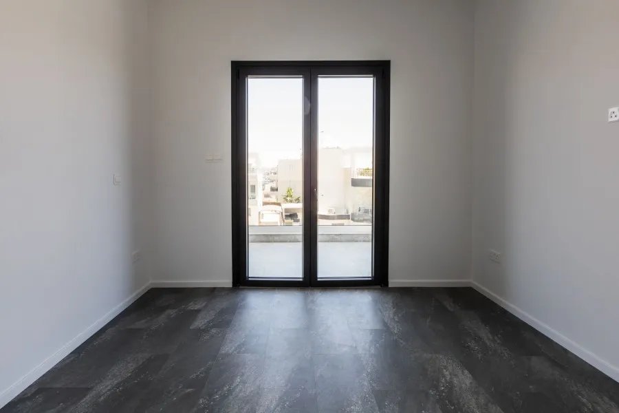 Wohnung in Ayios Athanasios, Limassol
