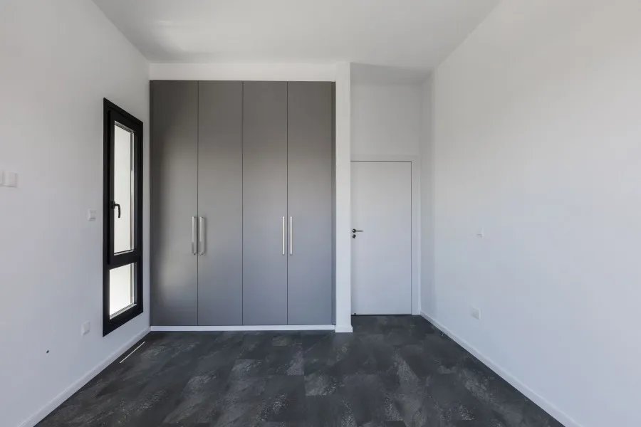 Wohnung in Ayios Athanasios, Limassol