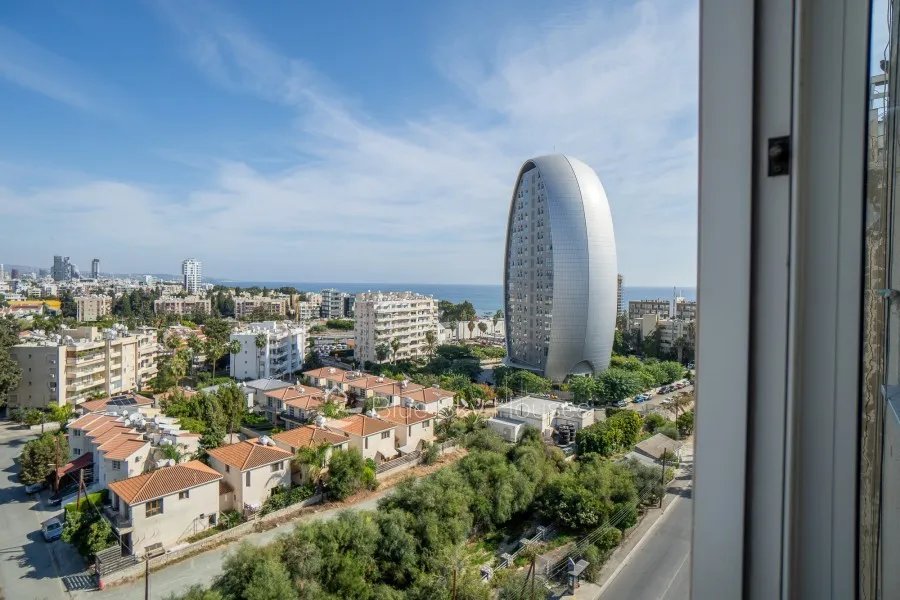 Neapolis:  