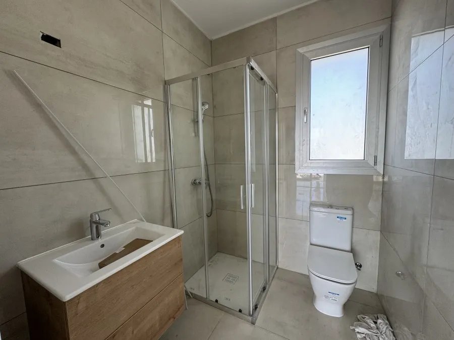 Apartment in Columbia in Limassol