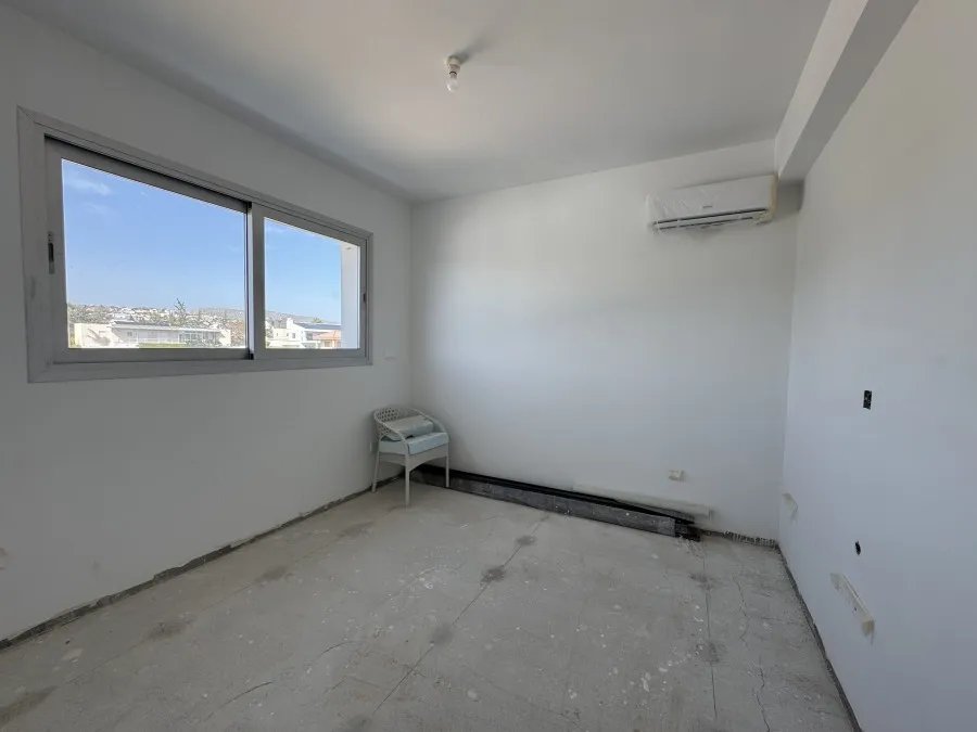 Apartment in Columbia in Limassol