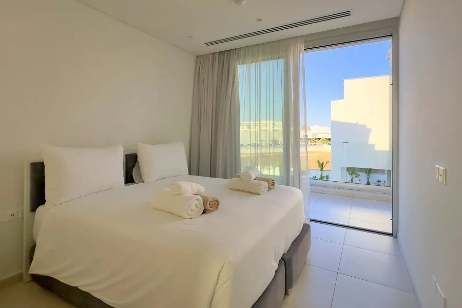 Freistehende Villa in Ayia Napa, Famagusta