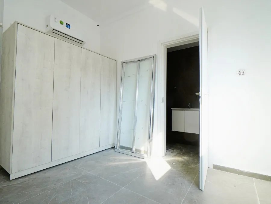 Penthouse in Larnaca - Hafen, Larnaca