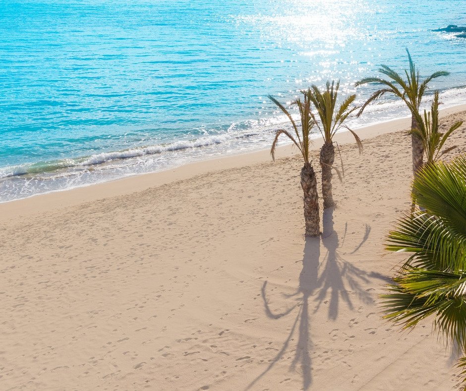 Stilvolles andalusisches Haus am Meer mit Panoramablick – Marina de Casares, Costa del Sol