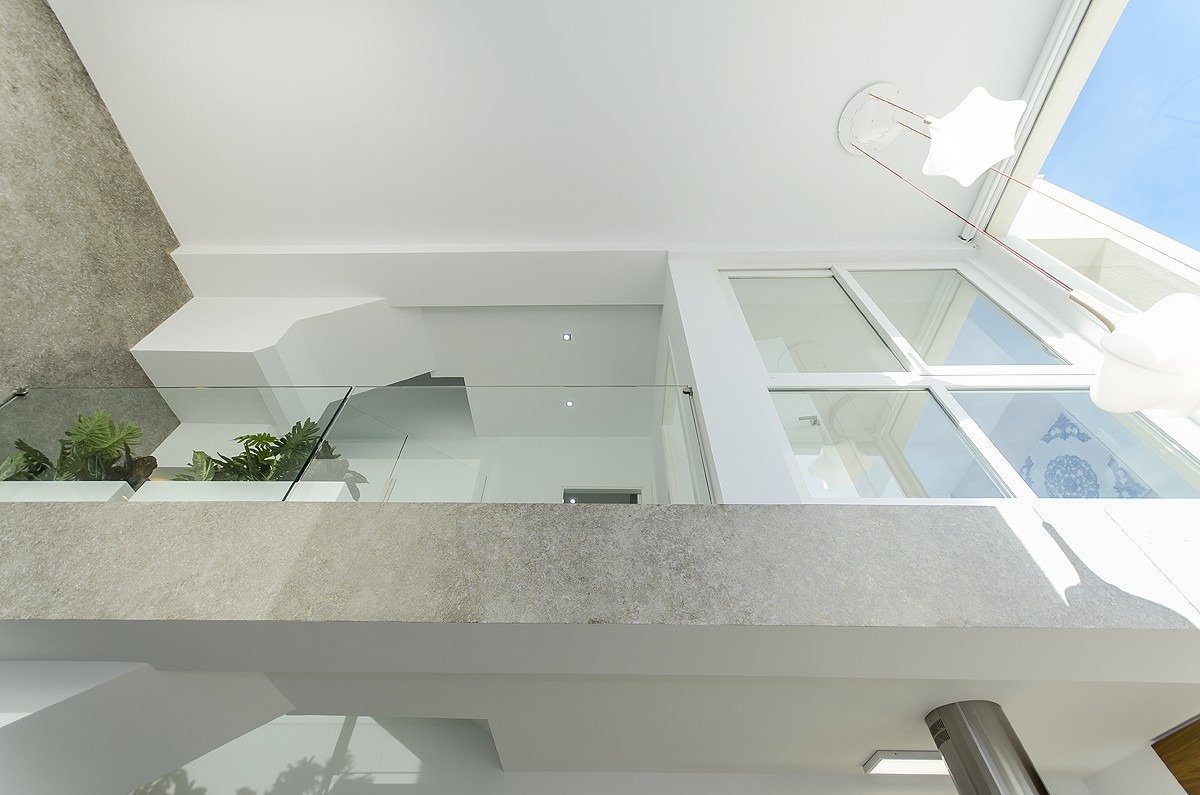 Neues, modernes Haus mit Pool, nur 10 Minuten vom Meer entfernt – Los Montesinos, Costa Blanca