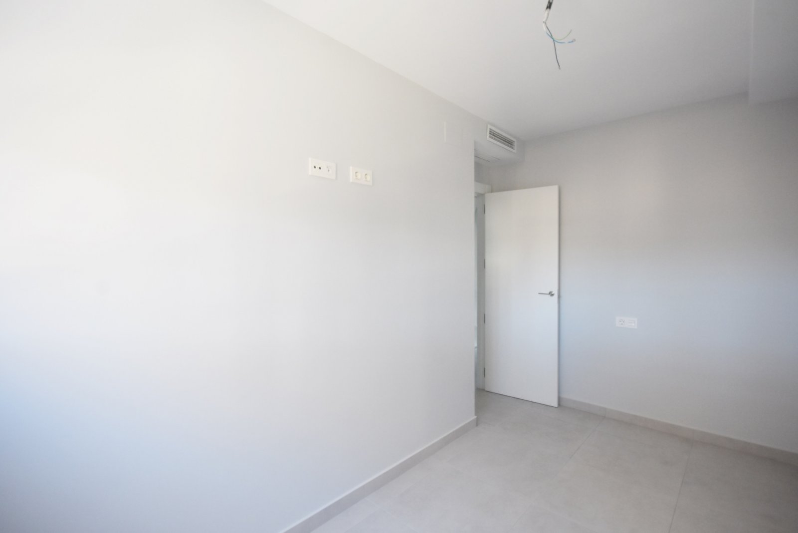 Modernes Stadthaus mit Pool und Solarium, 350 m vom Meer entfernt, Puerto de Mazarrón, Murcia