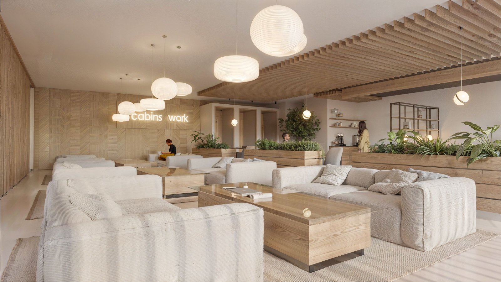 Moderne Apartments mit Terrasse, Gemeinschaftspool und Garten, La Nucía
