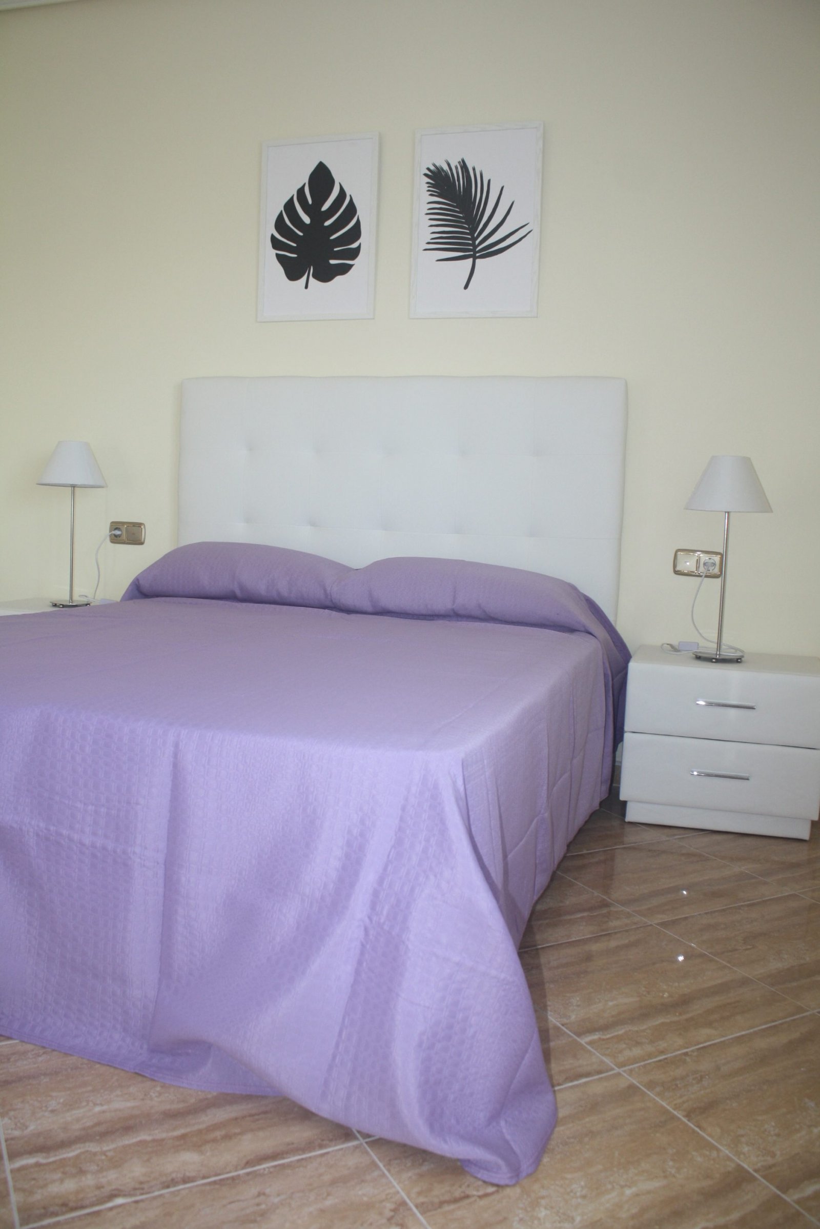 Exklusives Einfamilienhaus mit privatem Pool und Garten, 3 km vom Meer entfernt, Torrevieja