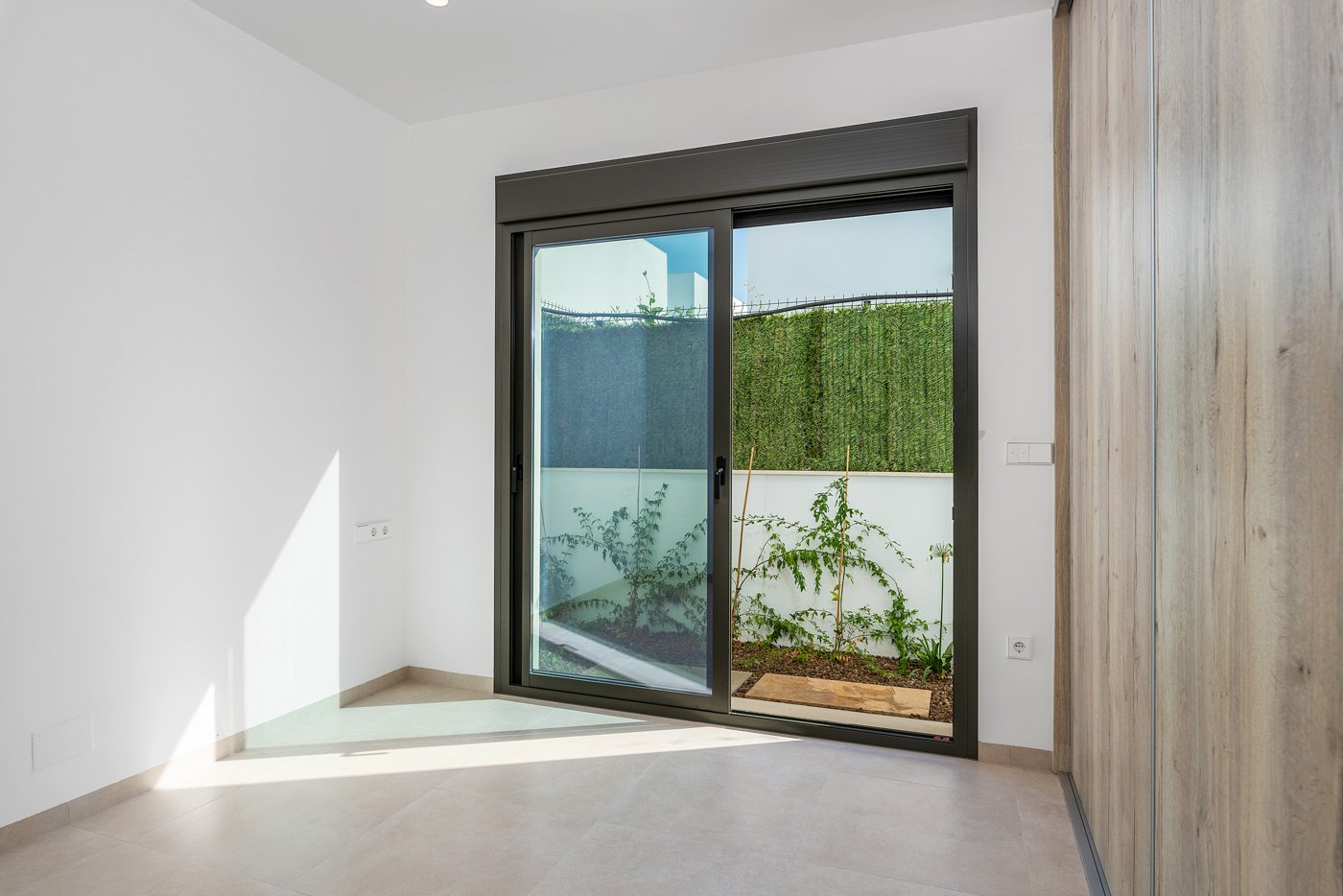 Luxuriöses, freistehendes Chalet, 2 km vom Meer entfernt, mit privatem Pool, San Javier