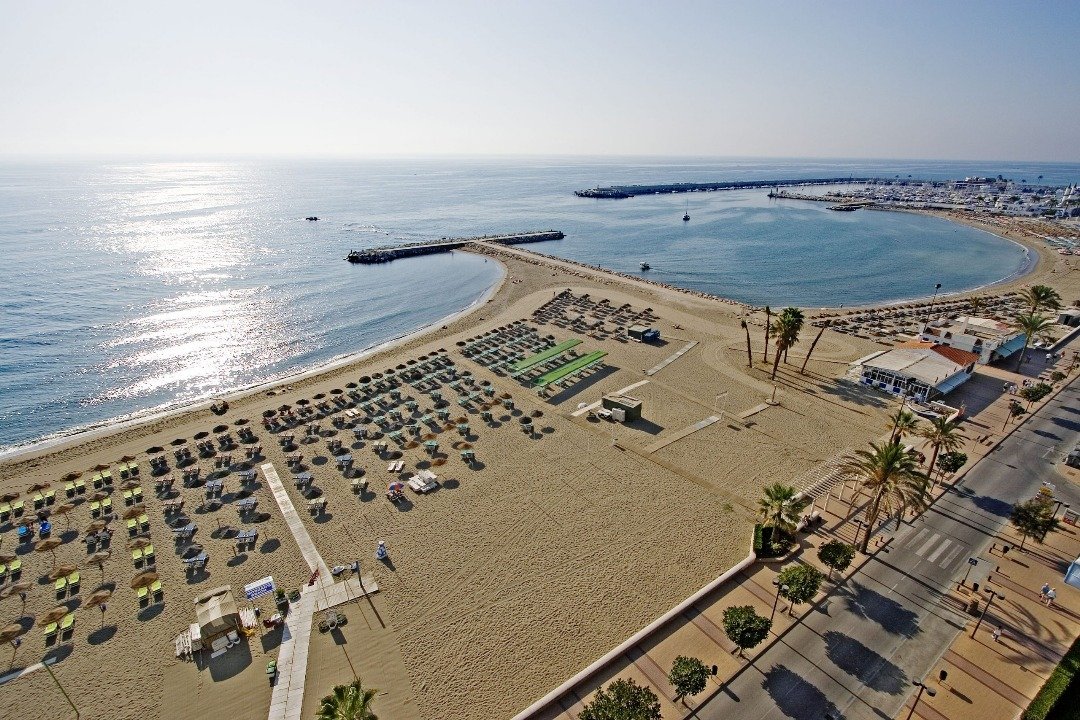 Moderne Apartments mit Pool- und Meerblick, Las Lagunas de Mijas